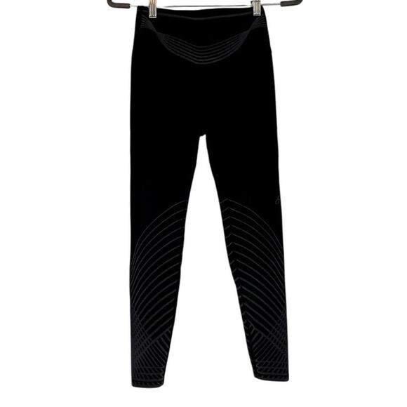 Fanka Body Sculpt Recovery Leggins M - Picture 1 of 2